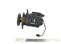 21643973 21559697 21662883 Hydraulic pump, Fan drive VOLVO B9, DAF