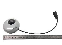 AXIS M3113-R Network Camera SVGA PoE