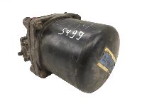 70369130 Air Dryer  HALDEX 12,0 bar for VOLVO Bus 1635499