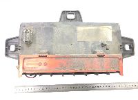 20745560 Fuse box Volvo bus B9, B12