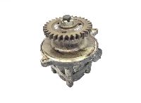 20944771 Power Steering Pump VOLVO B9