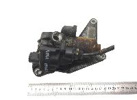 20837594 Exhaust Brake Valve for VOLVO, RENAULT