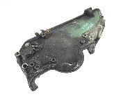 20764595 Timing Gear Cover VOLVO