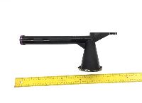 21077095 Oil suction pipe VOLVO