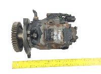21643973 21559697 21662883 Hydraulic pump, Fan drive VOLVO B9, DAF