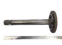 20732973 Half Shaft, Drive Axle L=R VOLVO B5, B9, B7