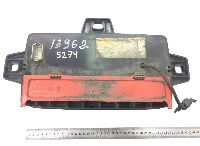 20745560 Fuse box Volvo bus B9, B12