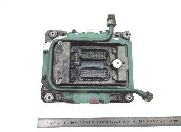 21354347 Engine Control Unit G9 VOLVO B9