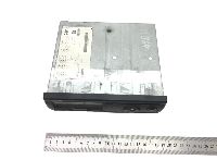 21386622 Digital Tachograph,VDO VOLVO B12B, FH, B5, B9