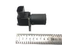 21202379 + 21780895 Door sensors, assy VOLVO Bus