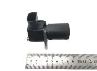 21202379 + 21780895 Door sensors, assy VOLVO Bus