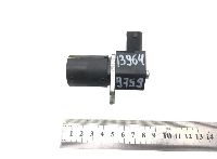 21202379 + 21780895 Door sensors, assy VOLVO Bus