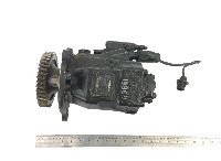 21643973 21559697 21662883 Hydraulic pump, Fan drive VOLVO B9, DAF