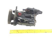 21643973 21559697 21662883 Hydraulic pump, Fan drive VOLVO B9, DAF