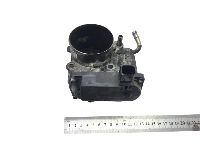21565243 Throttle VOLVO B9