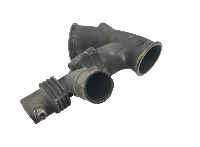 21286029+20940438 EGR Bypass Valve VOLVO B9