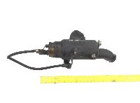 21400330 EGR Drain valve VOLVO B9