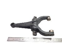 1773621 Clutch Release Fork SCANIA P, G, R, T -Series