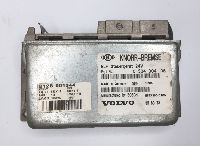3118073 Electronic Control Unit ELF for VOLVO