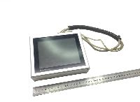 20947702 Screen for Driver 6,4" SKANTECH