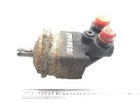 3798715 Hydraulic motor, fan VOLVO B10