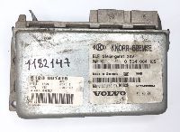 3118073 Electronic Control Unit ELF for VOLVO