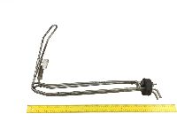 20812620 AdBlue level sensor VOLVO B9, B12, B11