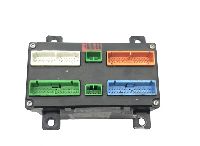 21313711 Control Unit Electronic VECU-BBM VOLVO