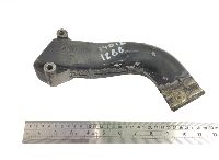 51063020595 Coolant Pipe D0834 D0836 MAN LIONS CITY