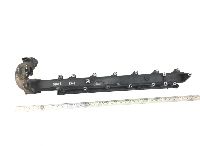 51082010410 + 51094120253 Intake Manifold assembly D0836 MAN