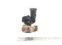 51091007959S Turbocharger Borg Warner (Small part) 10009700041 D0836 MAN