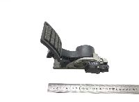 21116879 + 85109590 Accelerator Pedal VOLVO