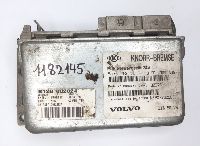 3118073 Electronic Control Unit ELF for VOLVO