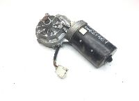 30038263 Wiper Motor for DAF / IVECO / VOLVO / MERCEDES-BENZ / SCANIA