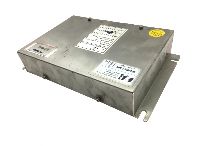 2149652 Control unit, door SCANIA 4-Series bus, F, K, N-Series