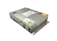 2149652 Control unit, door SCANIA 4-Series bus, F, K, N-Series