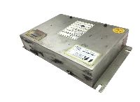 2149652 Control unit, door SCANIA 4-Series bus, F, K, N-Series
