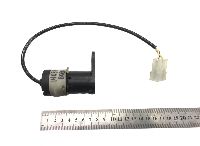 4461901520 Exit Door Potentiometer SCANIA, MERCEDES, MAN, VOLVO