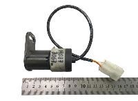 4461901520 Exit Door Potentiometer SCANIA, MERCEDES, MAN, VOLVO