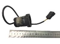 1741048 Exit Door Potentiometer SCANIA 4-Series Bus