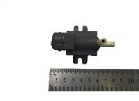 1720083 Solenoid Valve SCANIA