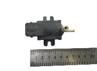 1720083 Solenoid Valve SCANIA