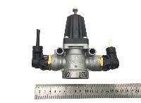 2090273 Pressure Limiting Valve SCANIA