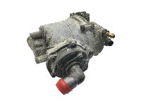 1778497 Crankcase Ventilation Oil Mist Separator D11, D12 SCANIA F, K, N