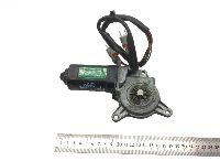 81286016143 Window lifter motor, L=R MAN TGA/TGL/TGM/TGS/TGX