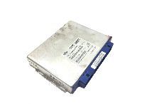 81258087016 Electronic Control Unit EBS MAN TGA, LIONS CITY