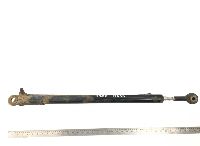 81417236123 Cab tilt cylinder assembly MAN TGS, TGA