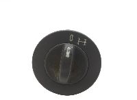 81255056828 Differential Lock Switch MAN TGX, TGA, TGL, TGM