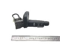 Cruise Control Switch