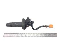 81255090144 Indicator Lights Switch MAN TGA/TGL/TGM/TGS/TGX, LIONS CITY